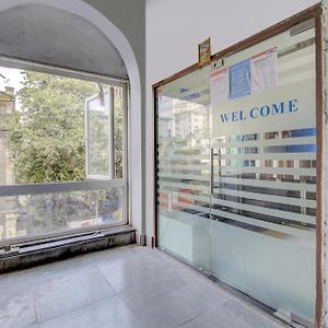 Hotel O Blue Light Near Gateway Of India Mumbai